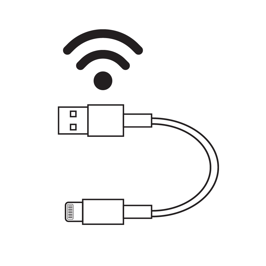 cable